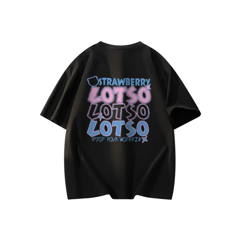 Disney T Shirts Unisex-8