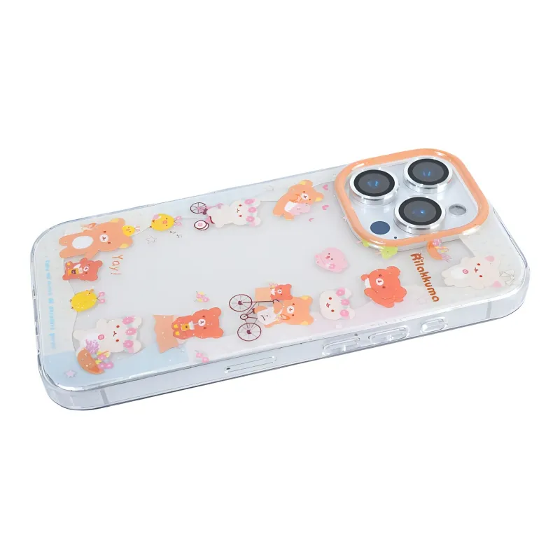 LAOJIA Phone Cases-7