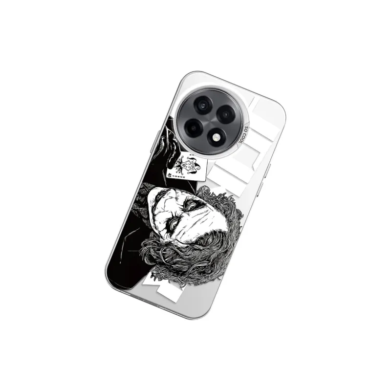 BEIWEN Phone Cases-11