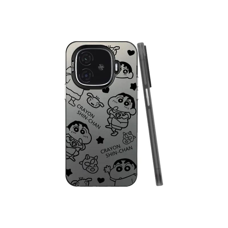 YUDACHUAN Phone Cases-0