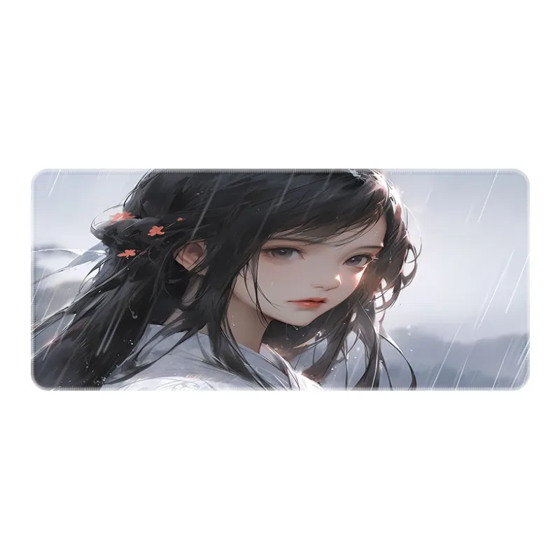 PAJIKELIE Mouse Pads-4