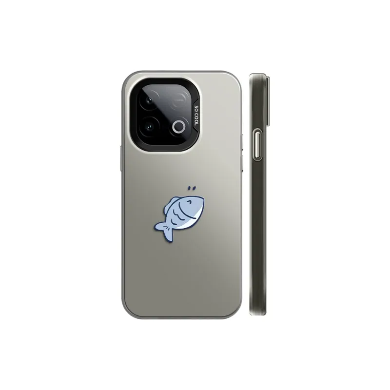 MANBEISHI Phone Cases-15