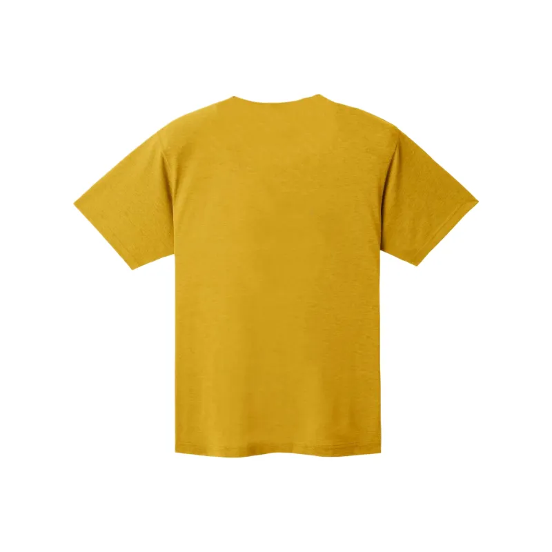 MONTBELL T Shirts Men-3