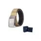 Champagne+Black (Dark Blue Box)