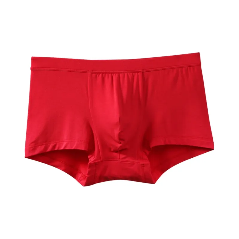 STW．SOTOWELL Men Underpants-10