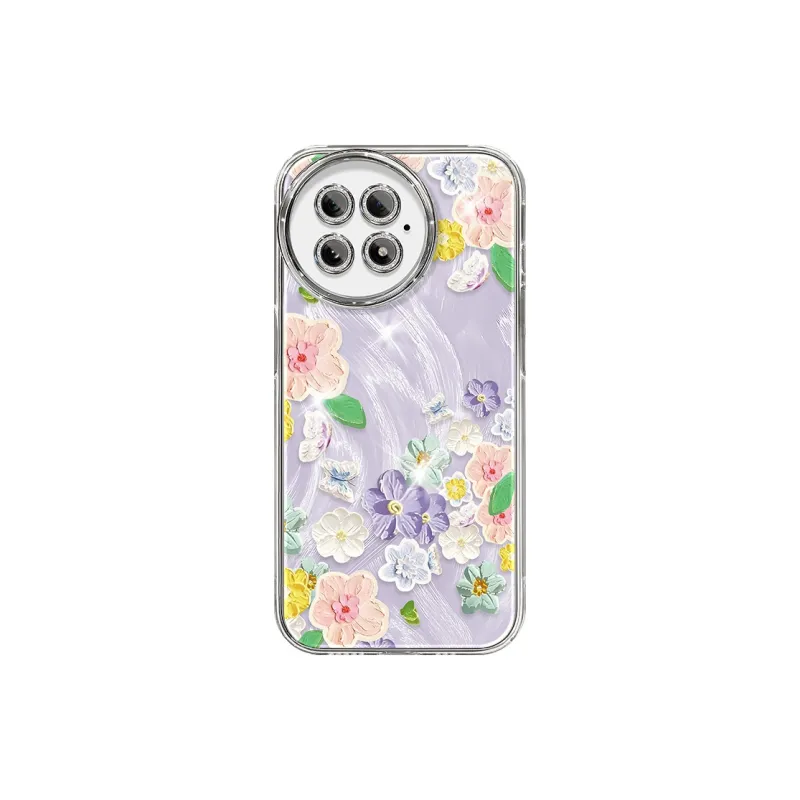 LANMUMU Phone Cases-15