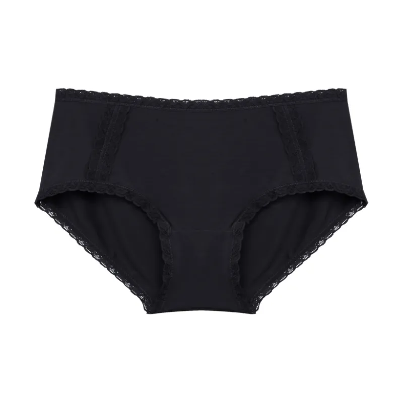 STW．SOTOWELL Underpants Women's-7