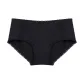 WN008: Black