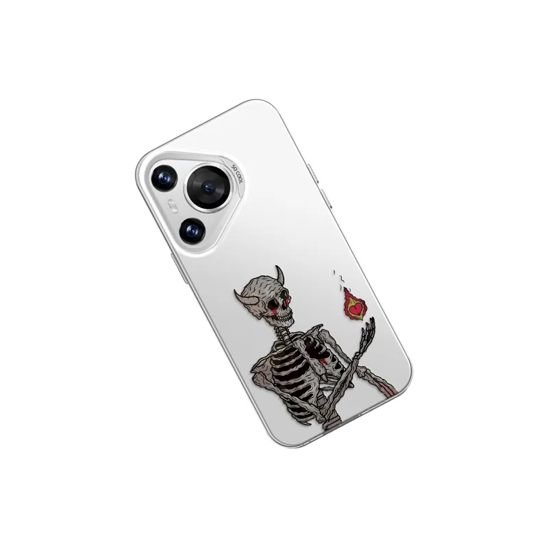 BEIWEN Phone Cases-17