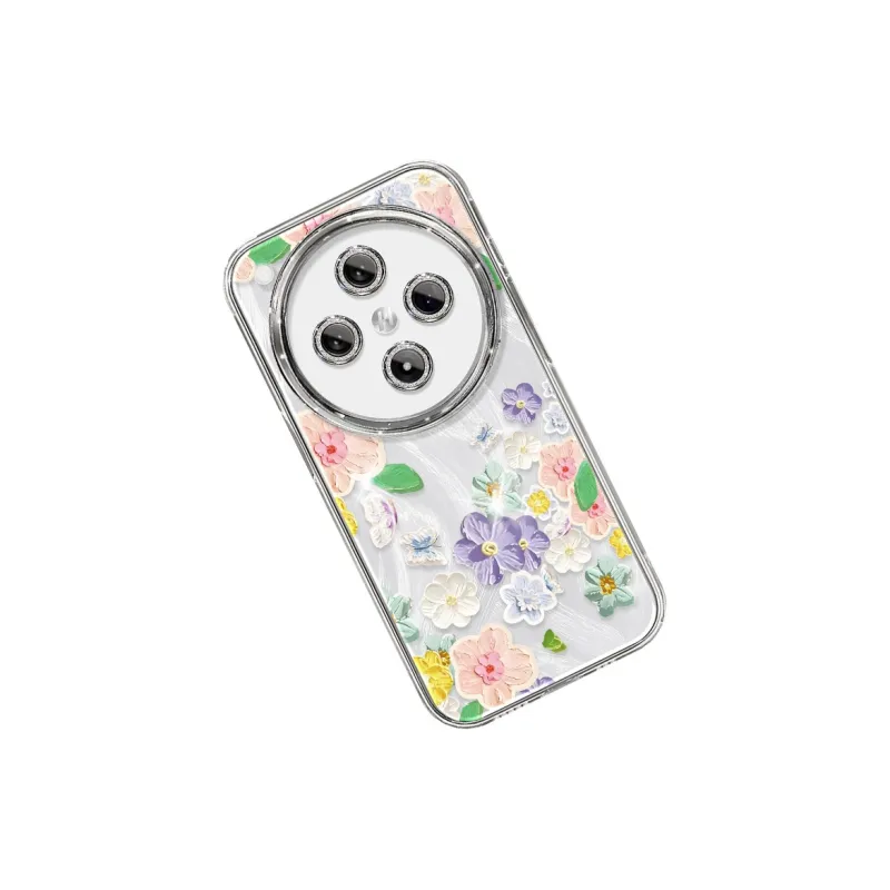 LANMUMU Phone Cases-1