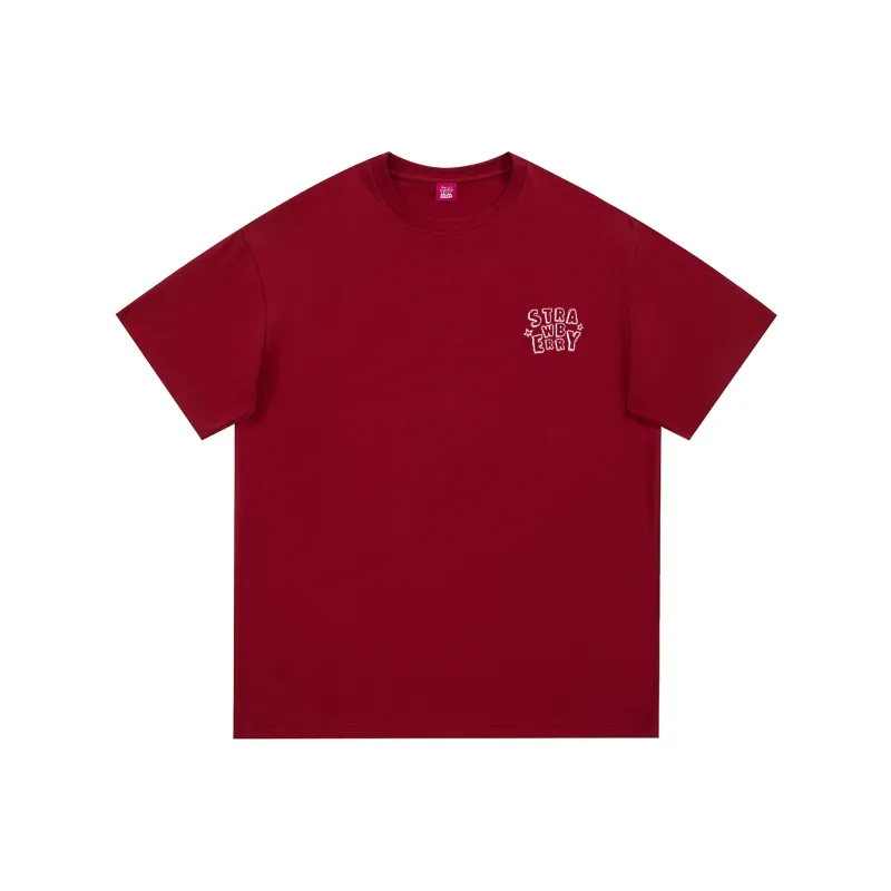 Disney T Shirts Unisex-17