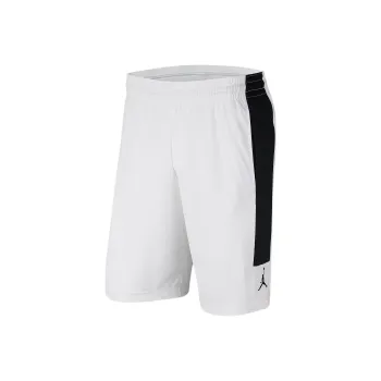 Jordan Air Dri Fit Shorts