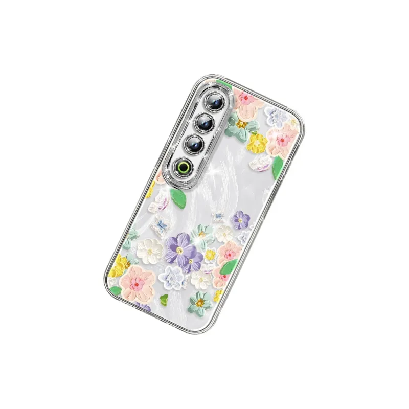 LANMUMU Phone Cases-2