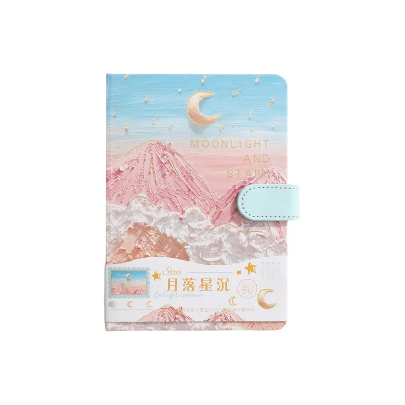 BOAI Planners-0