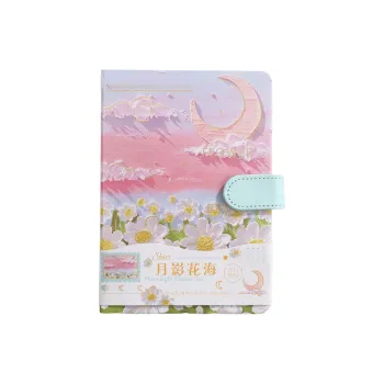 BOAI Planners