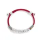 Wealth Bracelet (Red)
