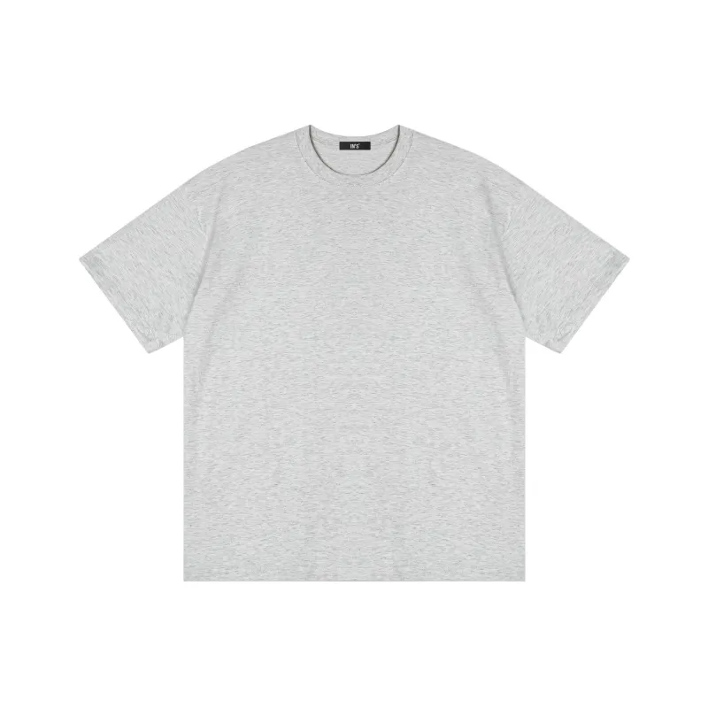 IN'S T Shirts Unisex-5