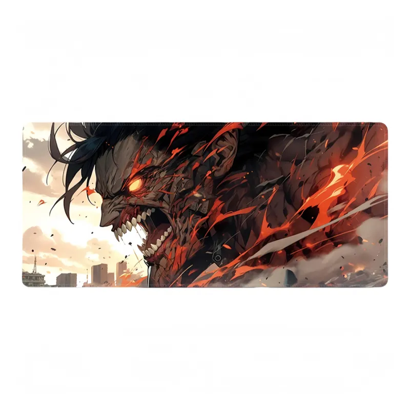 DANYIN Mouse Pads-6