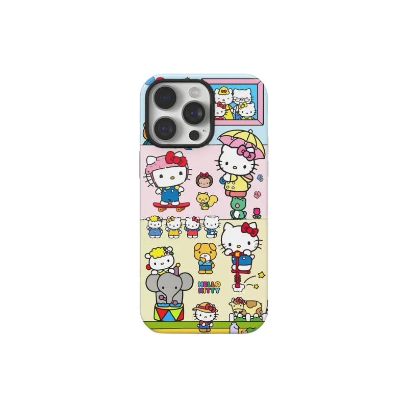 HASEE Phone Cases-6