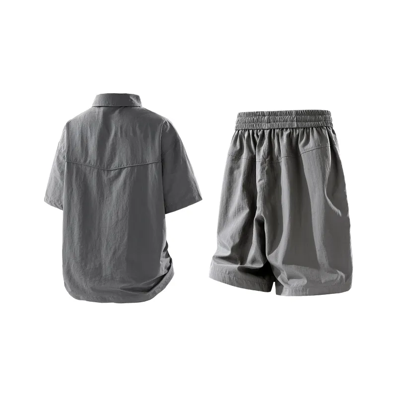 Hummel Casual Sportswear Unisex-7
