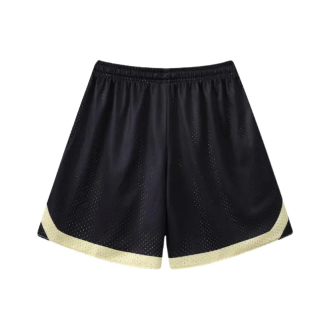 Bejirog Casual Shorts Men-5