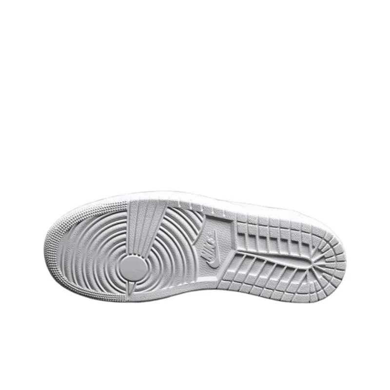 Jordan 1 Retro Low Og Sp Travis Scott Michael Rubin White Party Friends And Family-3