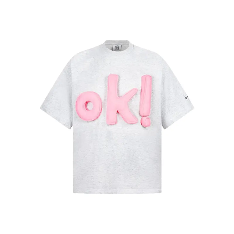MEXICAN T Shirts Unisex-0
