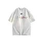White Heather Gray