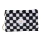 Square Black