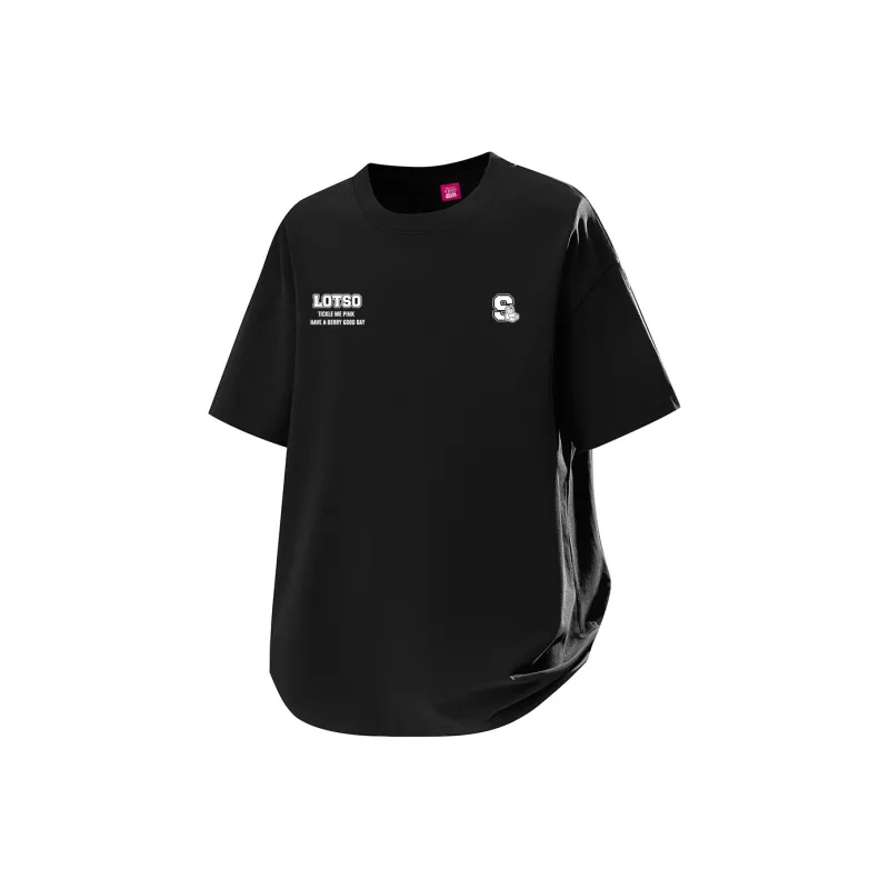 Disney T Shirts Unisex-15