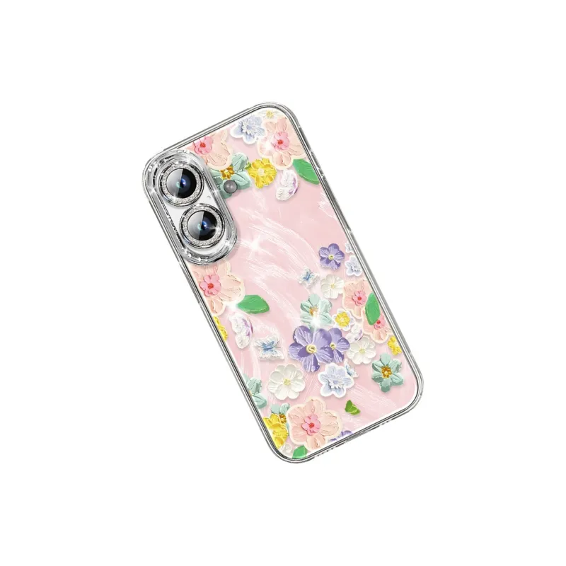 LANMUMU Phone Cases-6