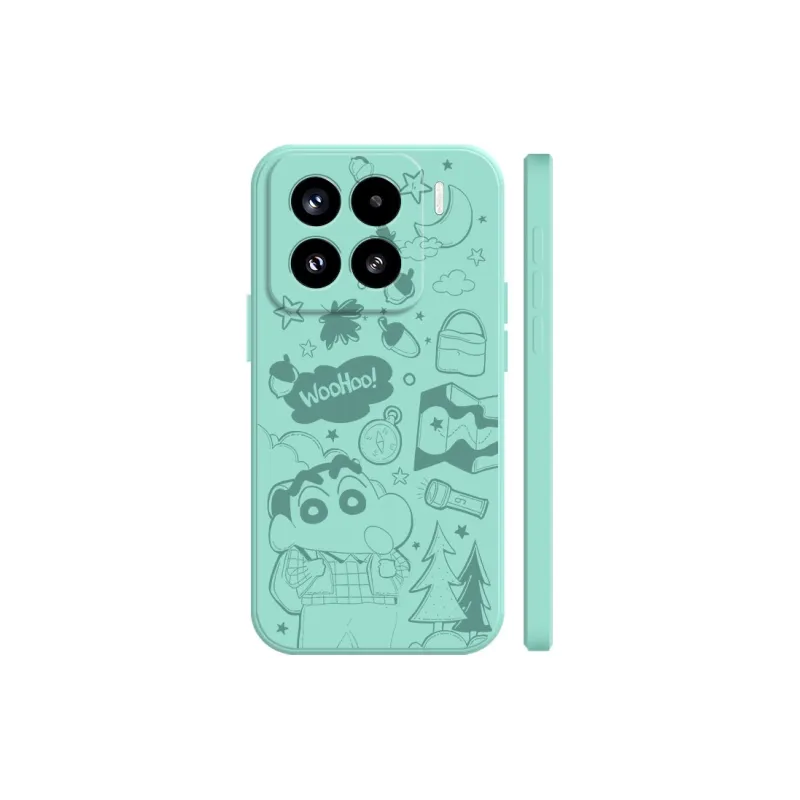BAOCHENG Phone Cases-8