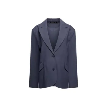 Lioness Business Suits Women's Mineral
