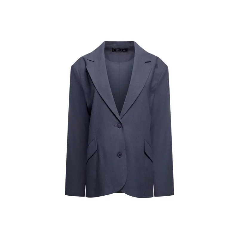 Lioness Business Suits Women's Mineral-0