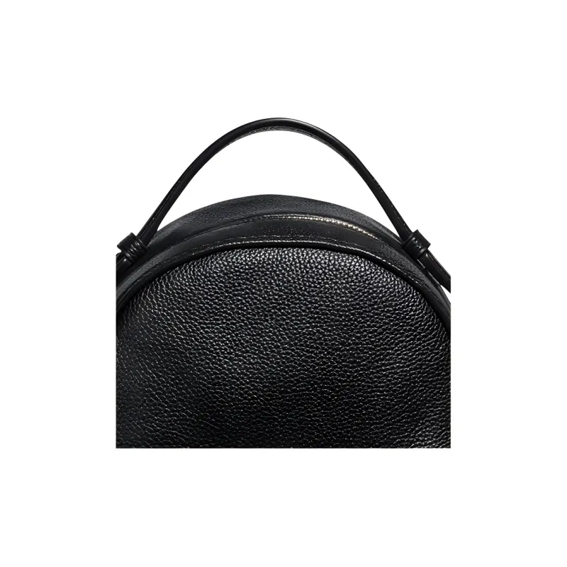 COACH Campus Backpacks-4