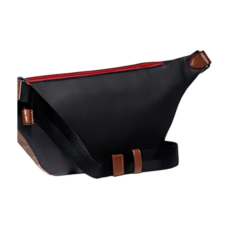 COACH Rivington Fanny Packs-4
