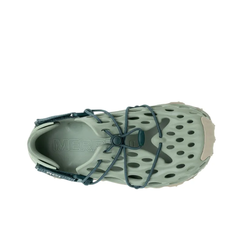 Hydro Moc Reese Cooper X Women's MERRELL At Cage 1TRL 'Tea' Women's-3