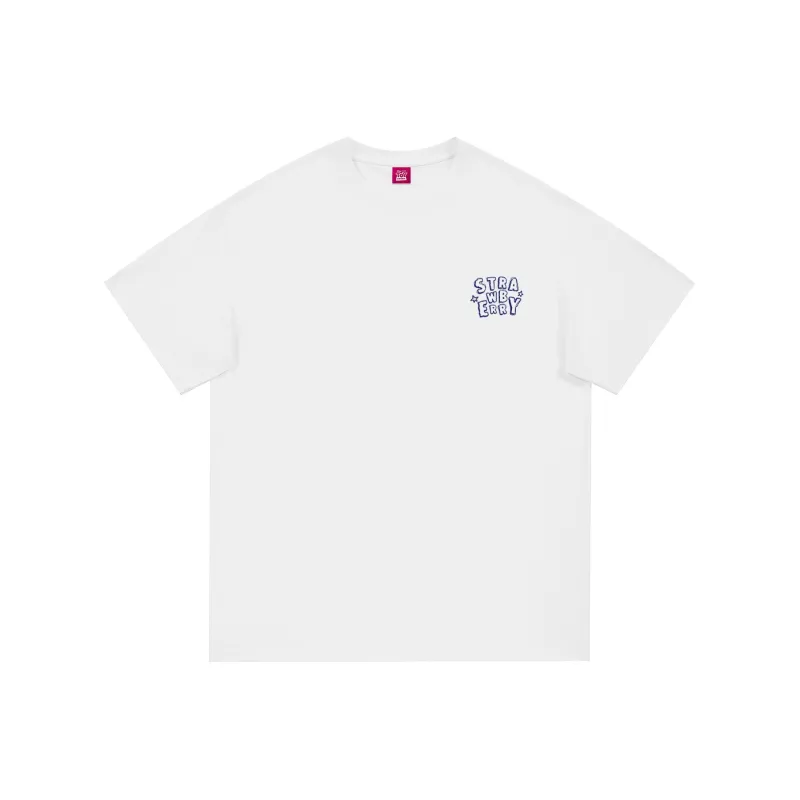 Disney T Shirts Unisex-1