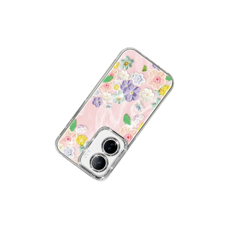 LANMUMU Phone Cases-8