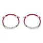 Wealth Bracelet (Bestie Style)