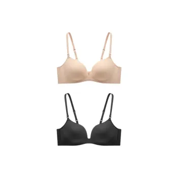 Manifen Women's Bras