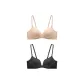Skin+Black-Divided Measuring Cup Style