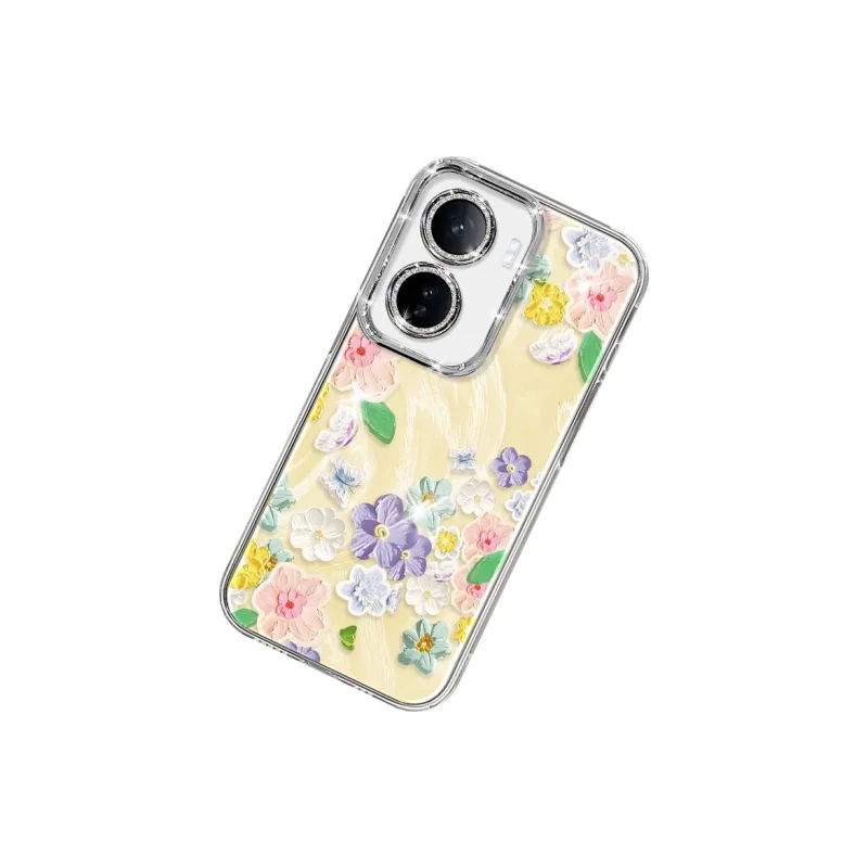 LANMUMU Phone Cases-12