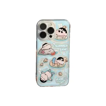 HASEE Phone Cases