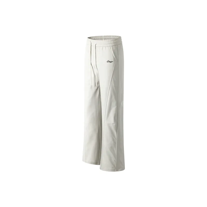 EMERICA Casual Pants Unisex-7