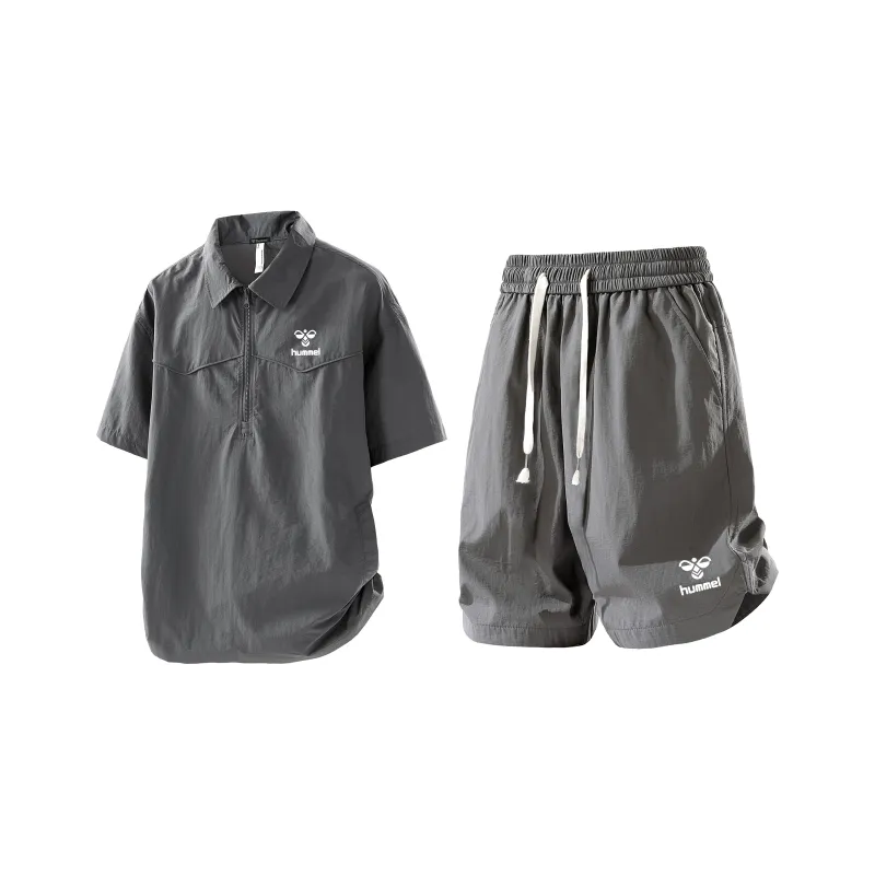 Hummel Casual Sportswear Unisex-6