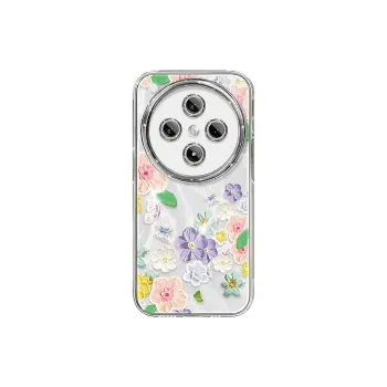 LANMUMU Phone Cases