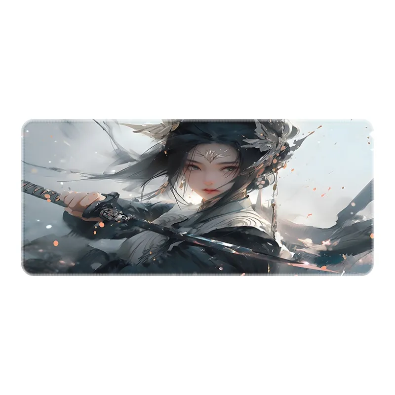 PAJIKELIE Mouse Pads-2