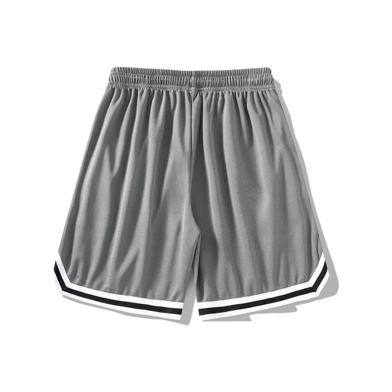 7 SEVFUN Sports Shorts Unisex-9