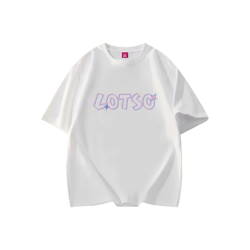 Disney T Shirts Unisex-1